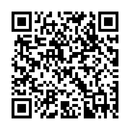 QR code for 325XPB