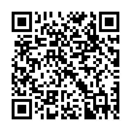 QR code for 325XTB