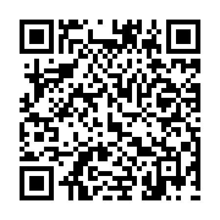 QR code for 325YAM