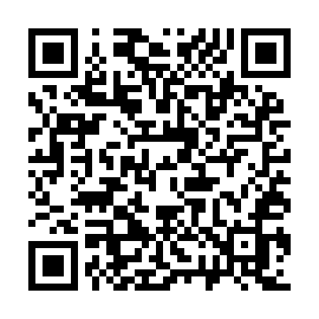 QR code for 325YEJ