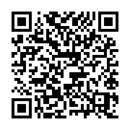 QR code for 325YIQ