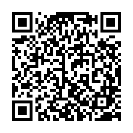 QR code for 325YLL