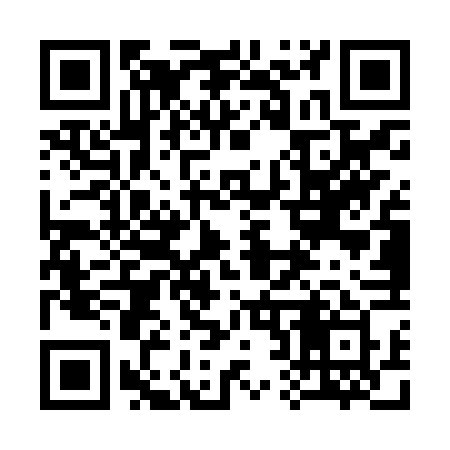 QR code for 325ZVY