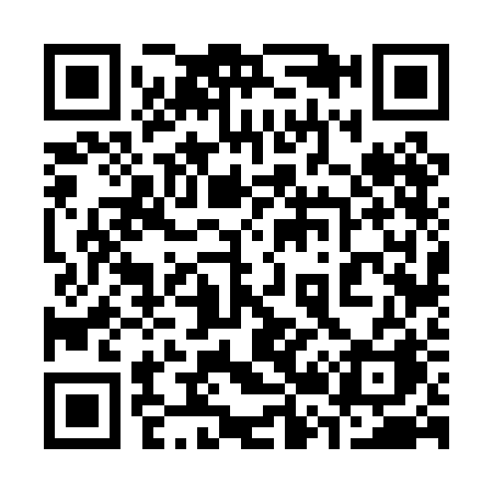 QR code for 3260BA