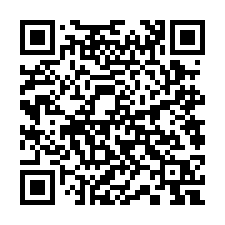 QR code for 3260CP