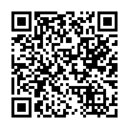 QR code for 3260MY
