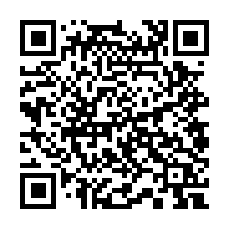 QR code for 3260TP
