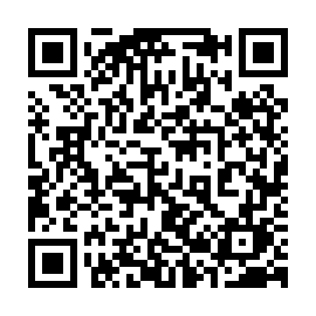 QR code for 3260WL