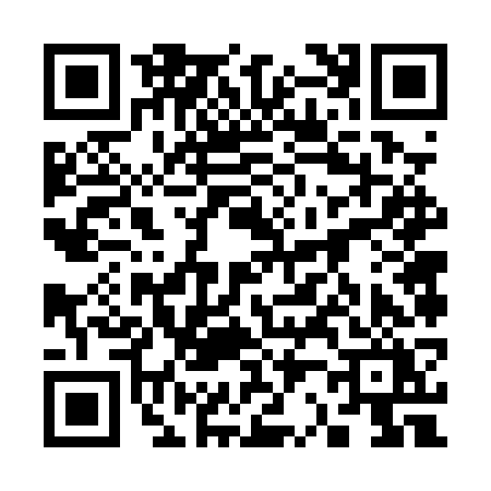 QR code for 3260WYA