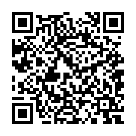 QR code for 3260YVA