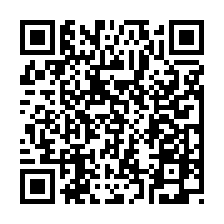 QR code for 3261DJV