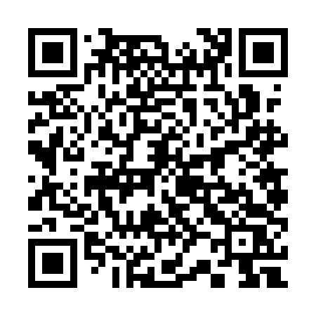 QR code for 3261DS