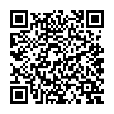 QR code for 3261ETY
