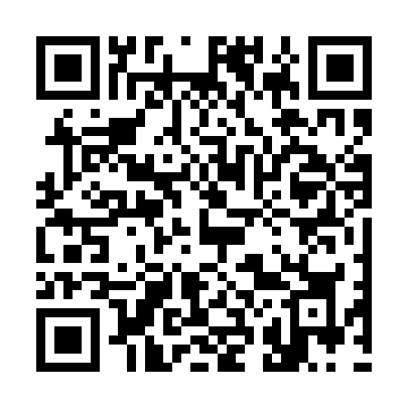 QR code for 3261KK