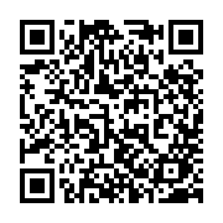 QR code for 3261MO