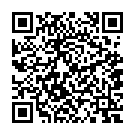 QR code for 3261OJS