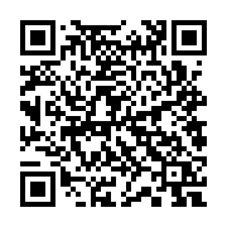 QR code for 3261RQ