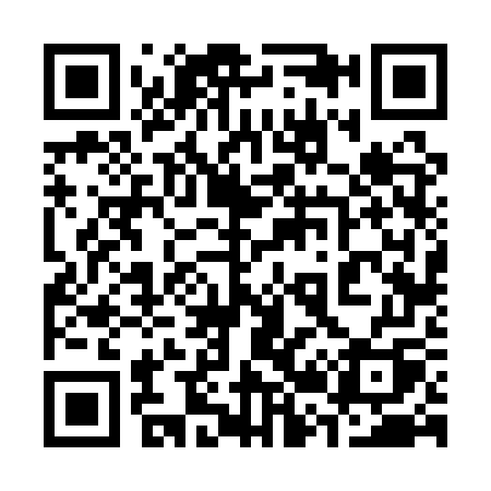QR code for 3261WQ