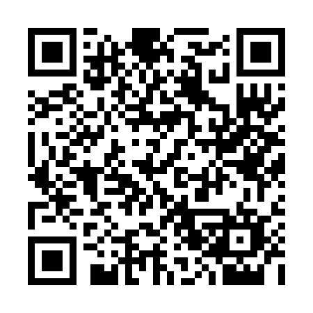 QR code for 3262AO