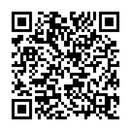 QR code for 3262JB