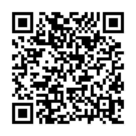 QR code for 3262LH