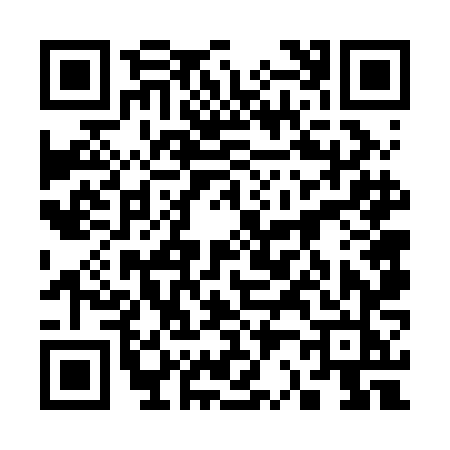 QR code for 3262NJN