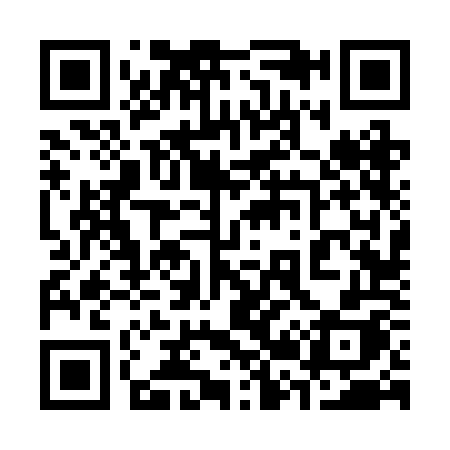 QR code for 3262OH