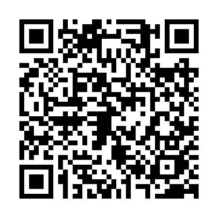 QR code for 3262QJE