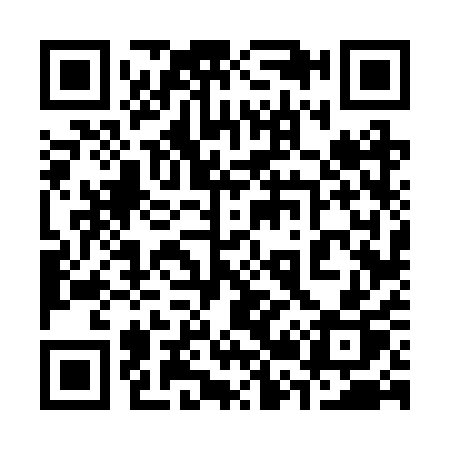 QR code for 3262QP