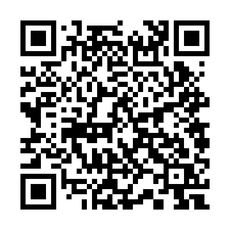 QR code for 3262QS