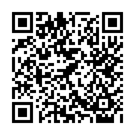 QR code for 3262SUZ