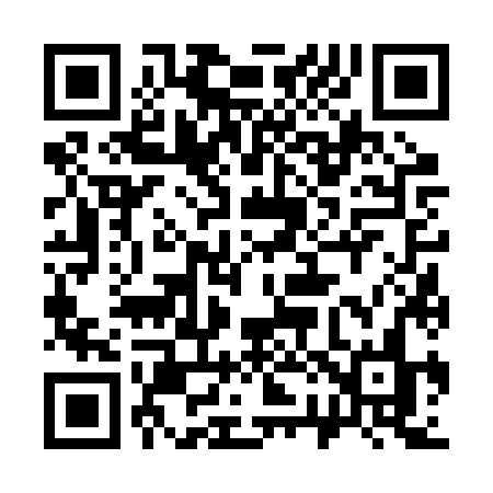 QR code for 3262ZN