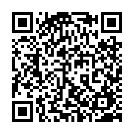 QR code for 3263BD