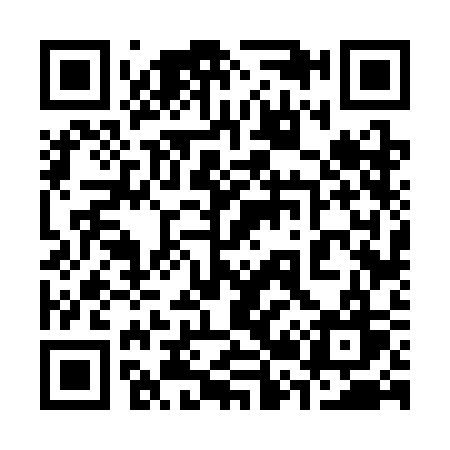 QR code for 3263CW