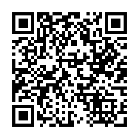 QR code for 3263EC