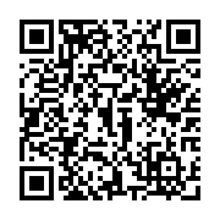 QR code for 3263PTC