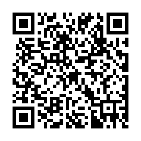 QR code for 3263PV