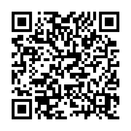 QR code for 3263QT