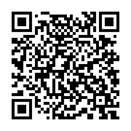 QR code for 3264AW