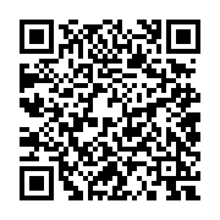 QR code for 3264DJK