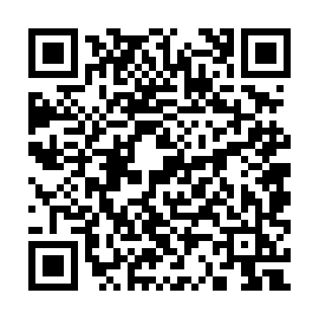 QR code for 3264HJJ