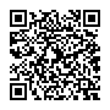 QR code for 3264SBS