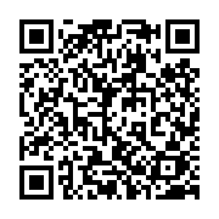 QR code for 3264SJ