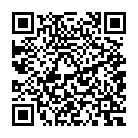 QR code for 3264XMX