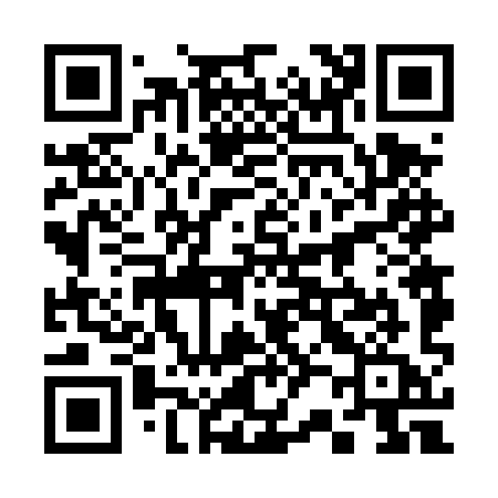 QR code for 3264YA