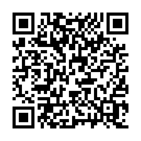 QR code for 3265AF