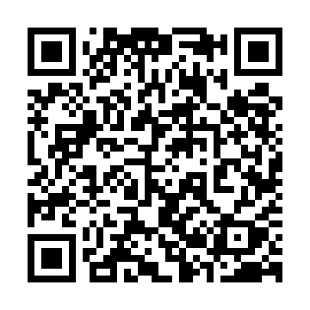 QR code for 3265AY