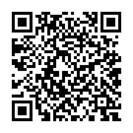 QR code for 3265DEK