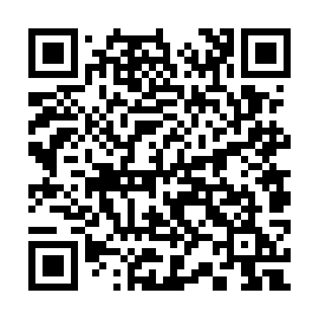 QR code for 3265KE