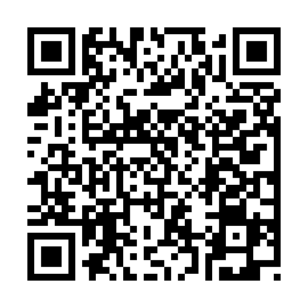 QR code for 3265KFP